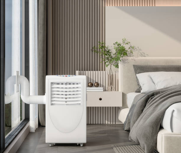 Best Residential HVAC in Thompsonville, PA