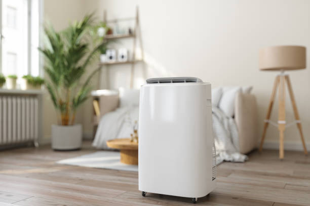 Best Emergency HVAC Services in Thompsonville, PA